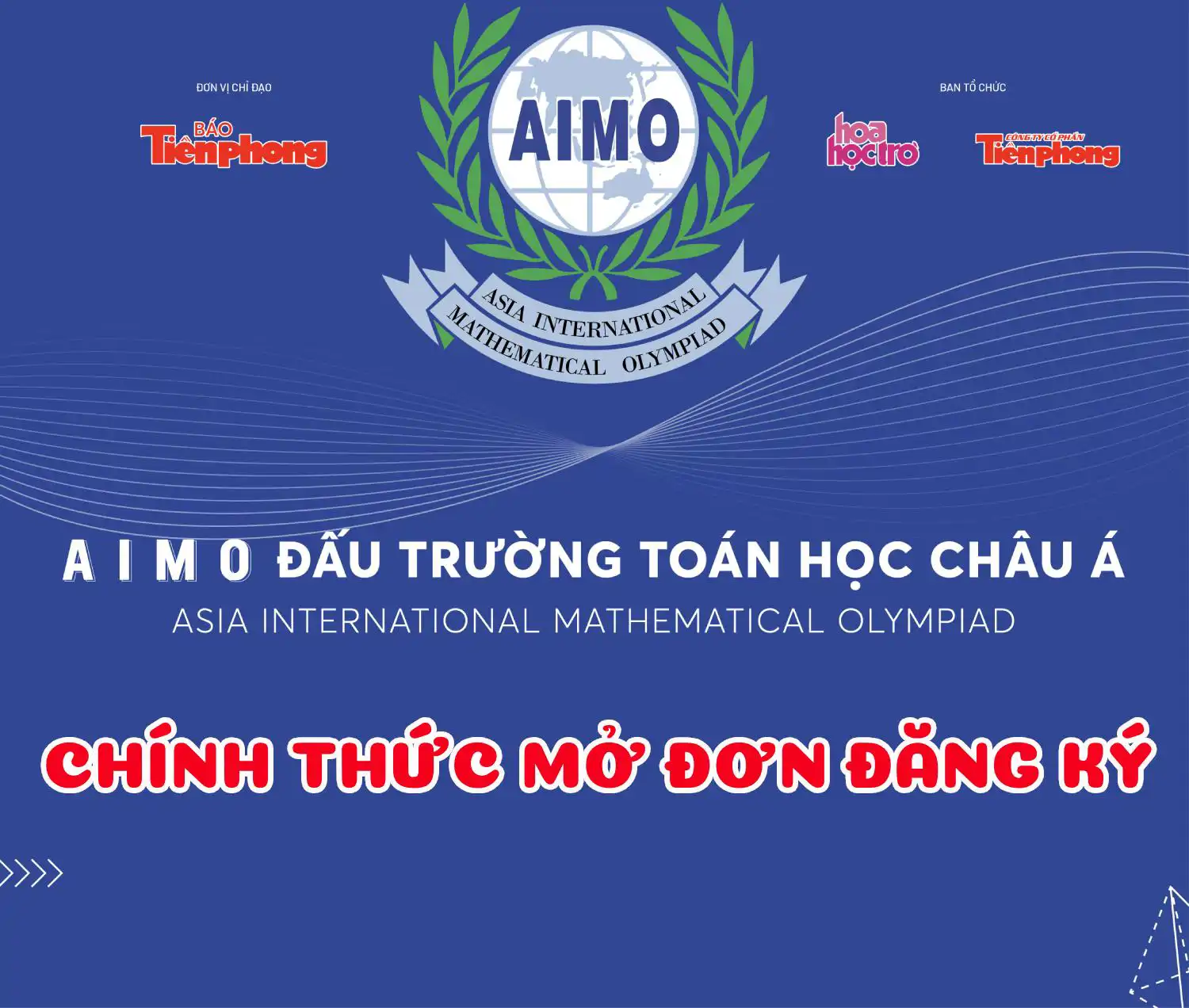 Lịch Trình Chi Tiết và Chiến Lược Chuẩn Bị Cho AIMO 2025