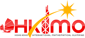 HKIMO 2025 - Mở Cánh Cửa Toán Học Quốc Tế Từ Hong Kong - Tất Tần Tật Dành Cho Bạn
