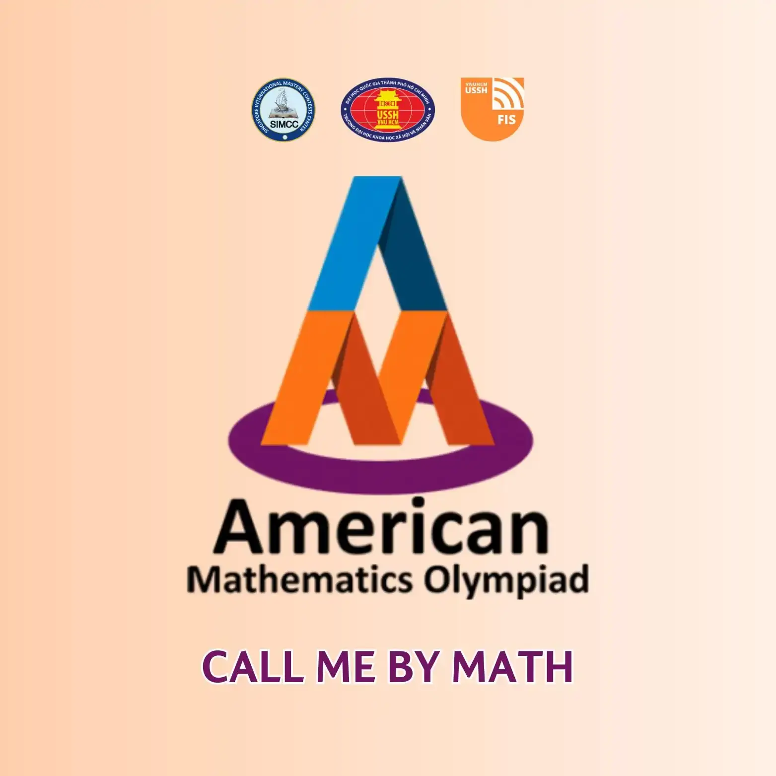 AMO Là Gì? Khám Phá Kỳ Thi Toán Học Hoa Kỳ American Mathematics Olympiad