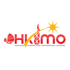 Điểm chuẩn HKIMO 2024-2025 Vòng Quốc Gia (CHÍNH THỨC) - Thang Điểm Vàng, Bạc, Đồng Các Khối