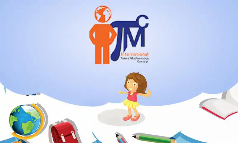 Luyện thi ITMC
