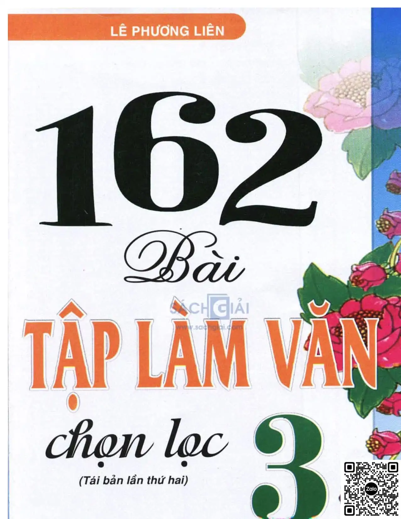 162 bài tập làm văn chọn lọc 3.pdf