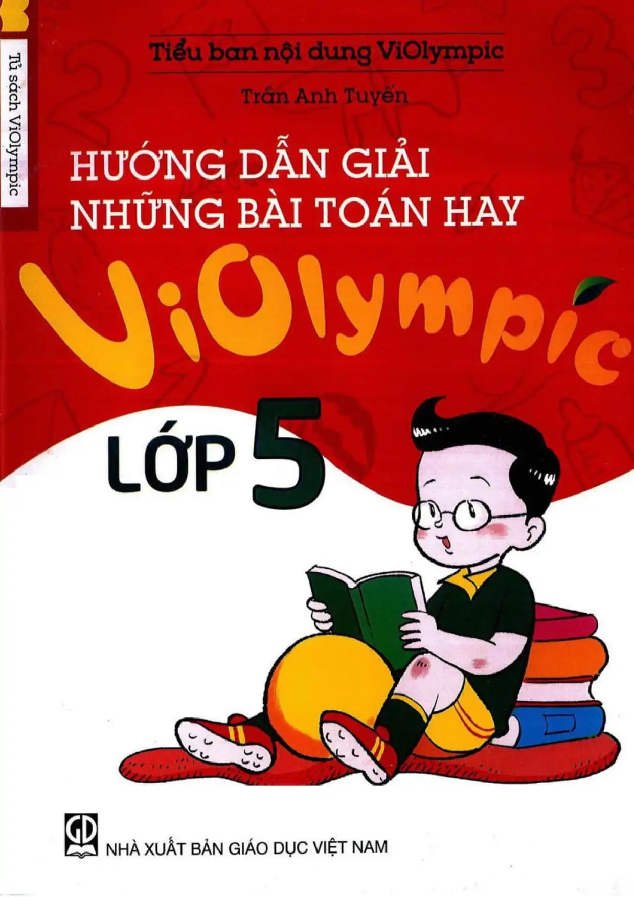 Tài liệu