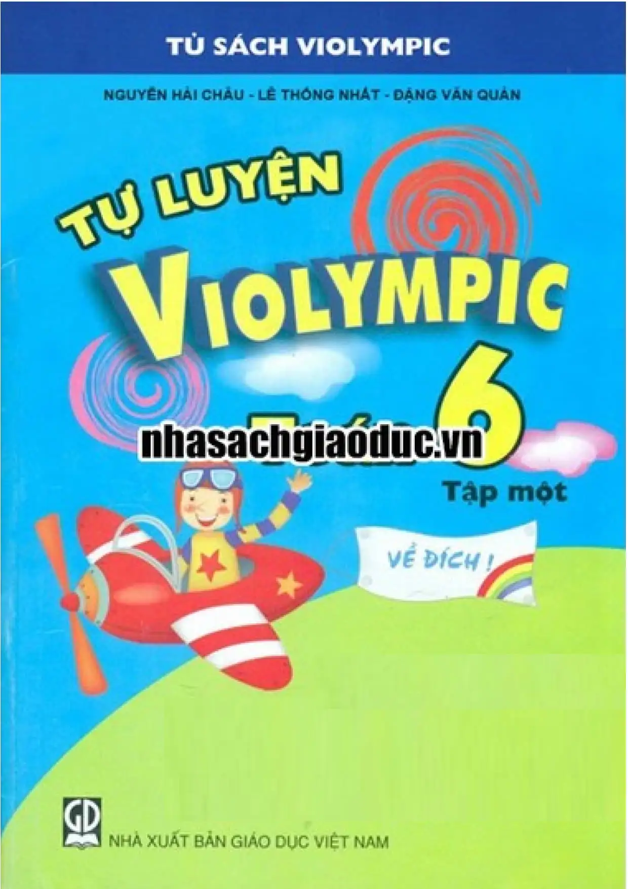 Tài liệu