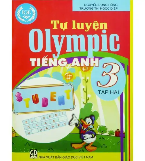 Tài liệu