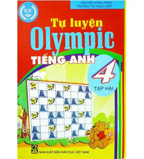 Tài liệu