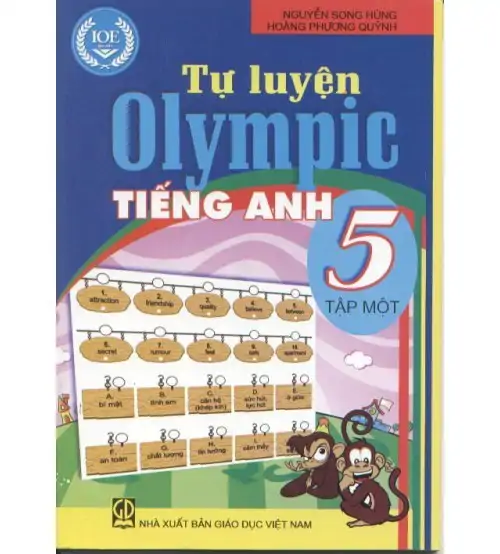 Tài liệu