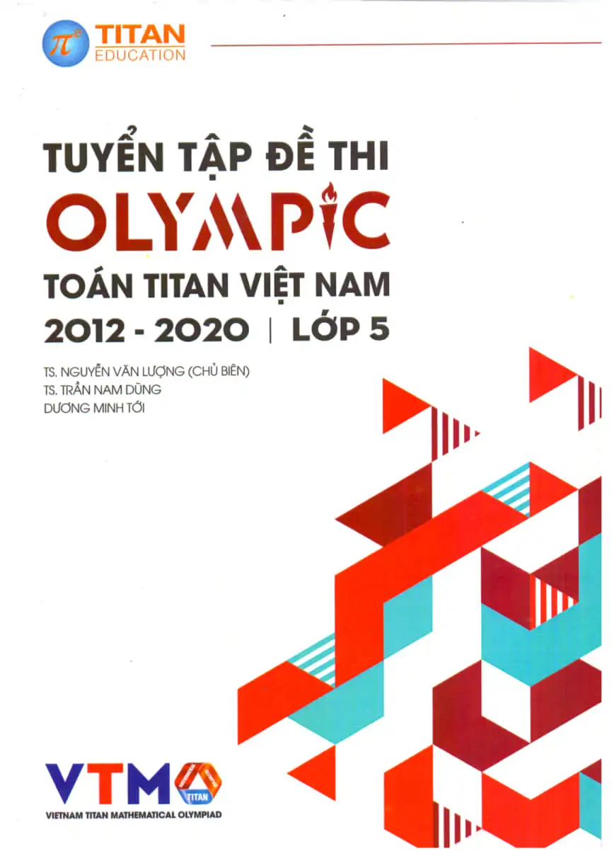 Tài liệu