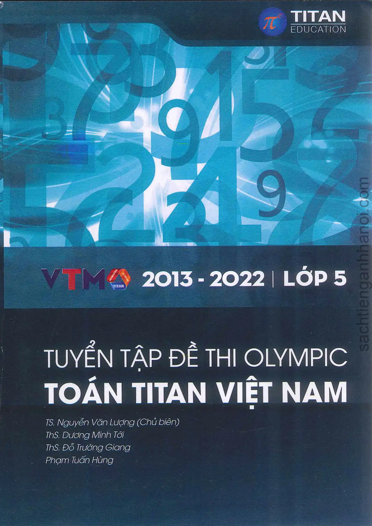 Tài liệu