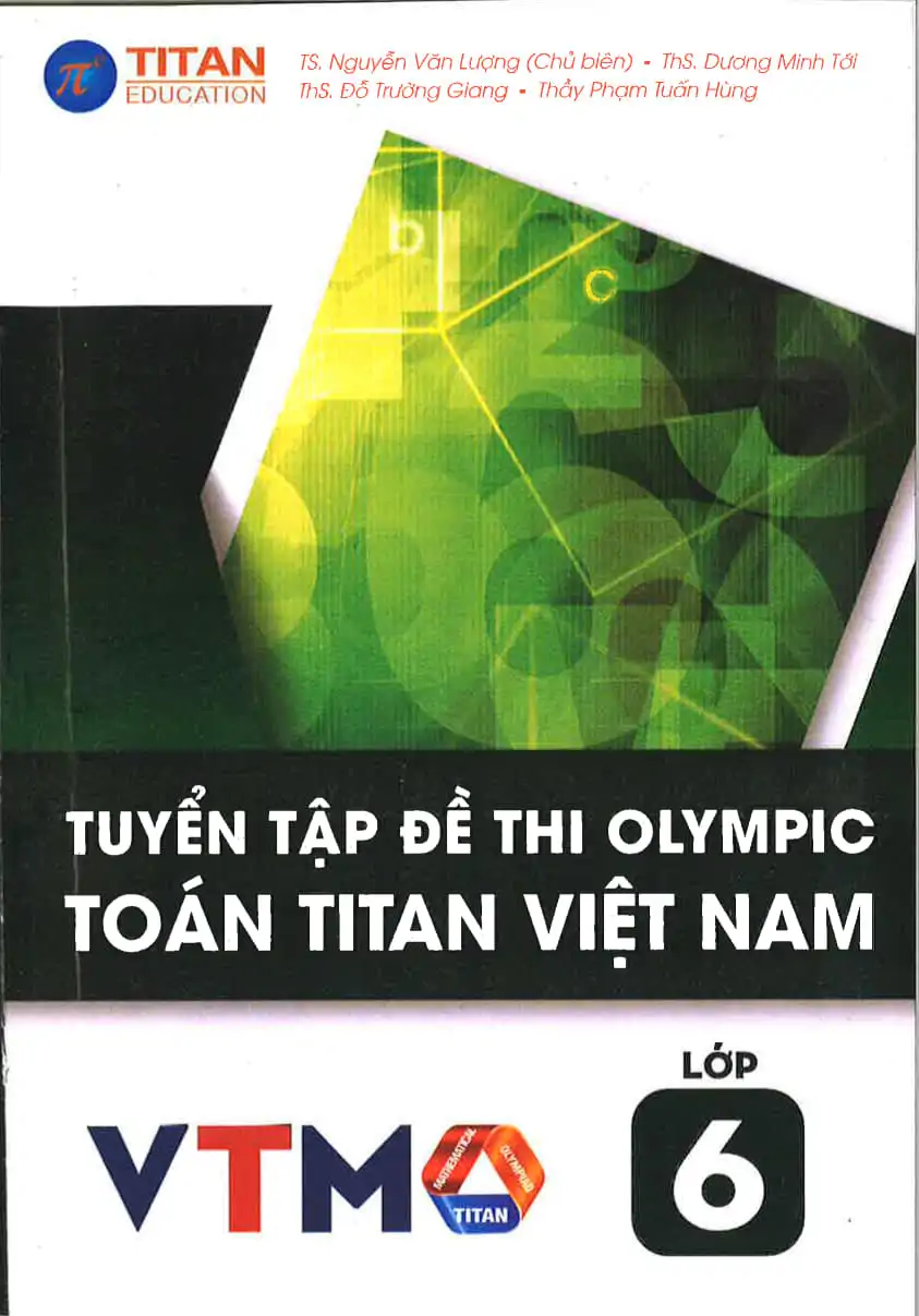 Tài liệu