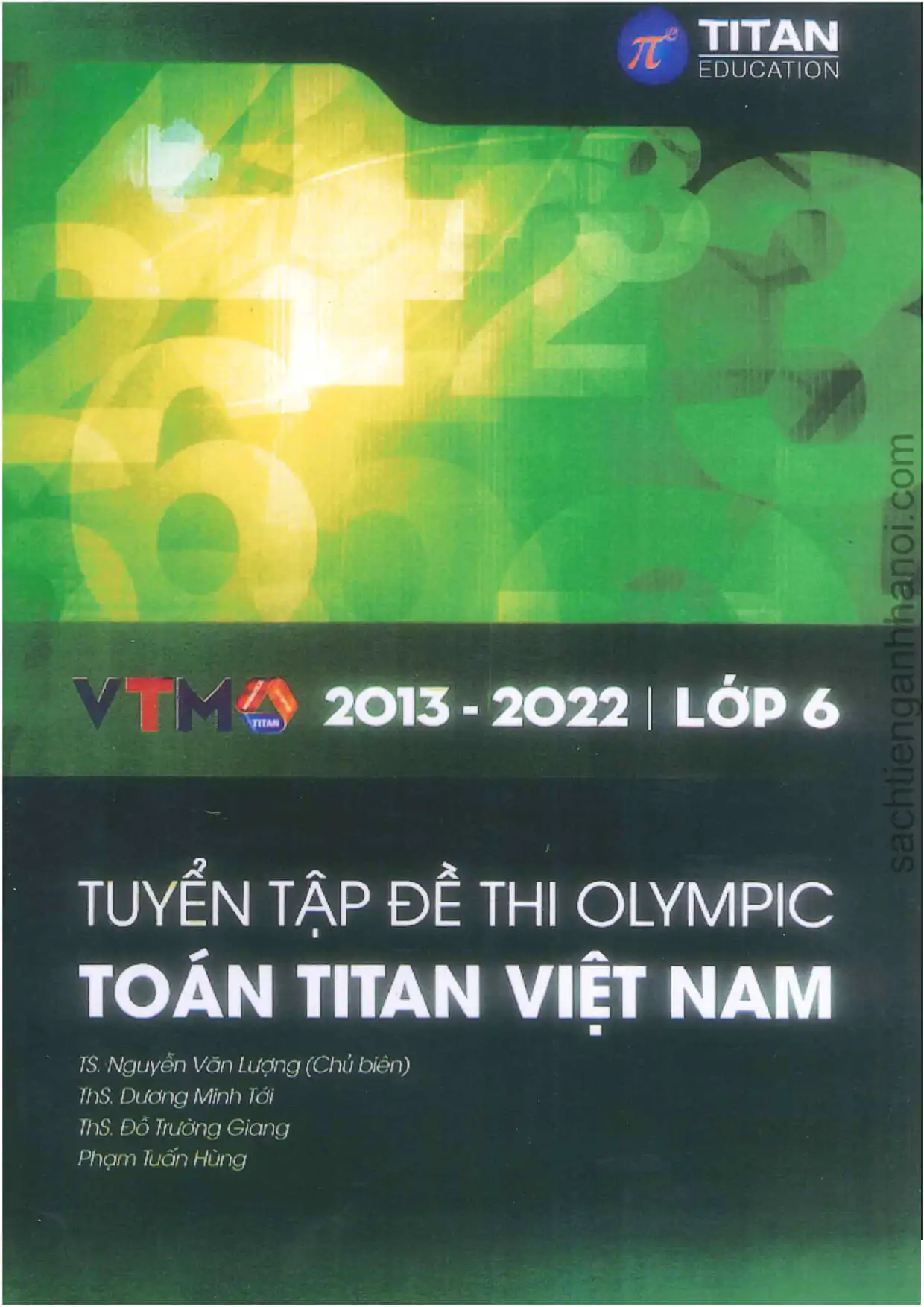 Tài liệu
