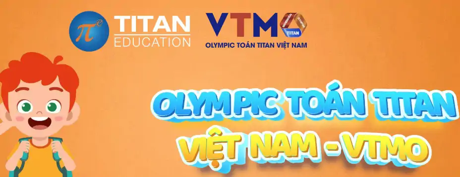 Tài liệu